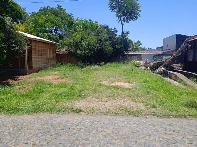 Foto do imóvel Terreno para Venda em São Leopoldo / RS