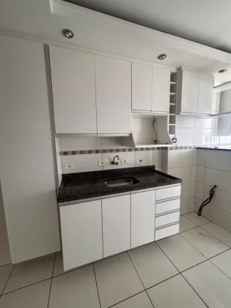 Imagem APARTAMNTO 1 SUÍTE 1 VAGA NA AVIAÇÃO!!!