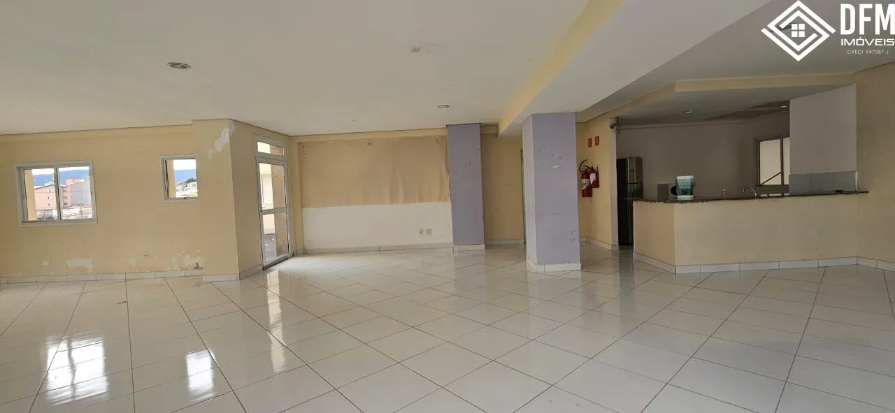 Imagem Apartamento com 3 Dormitorio(s) localizado(a) no bairro Mogi Moderno em Mogi das Cruzes / Mato Grosso do Sul Ref.:44116