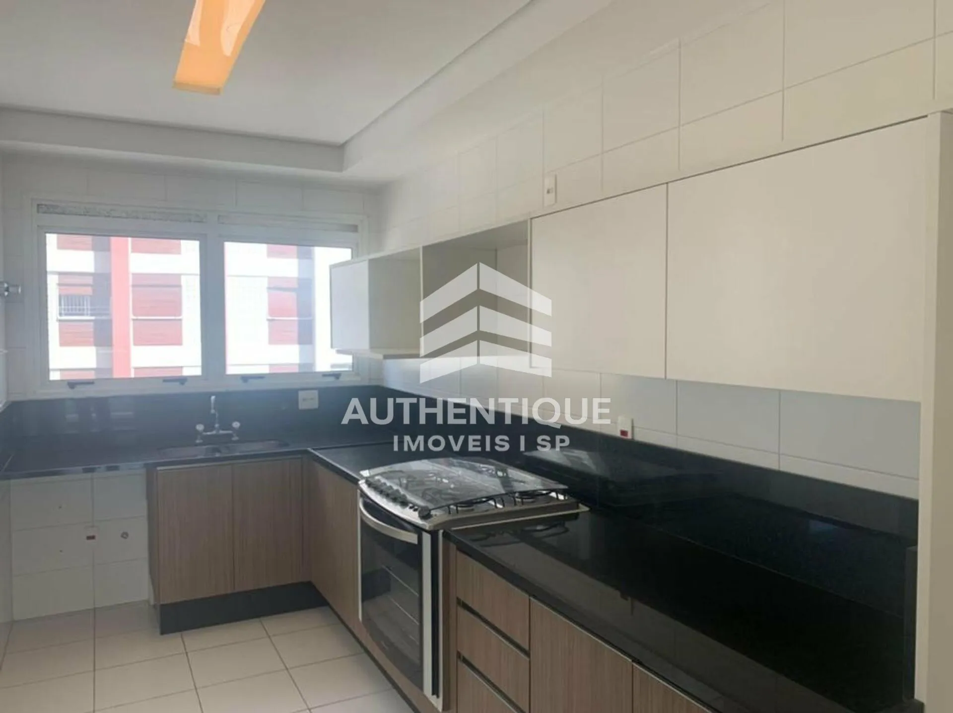 Imagem BENEDITO LAPIN ITAIM BIBI - Apartamento à venda no bairro Itaim Bibi - São Paulo/SP, Zona Sul