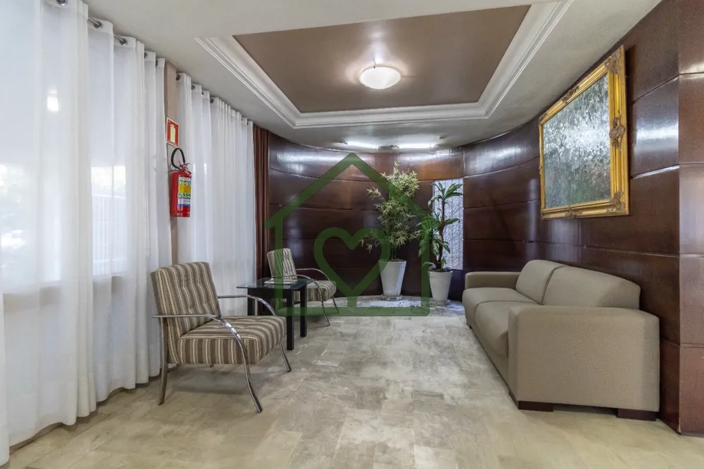 Imagem Para você que busca por localização, espaço e comodidade, conheça esta oportunidade localizada ...