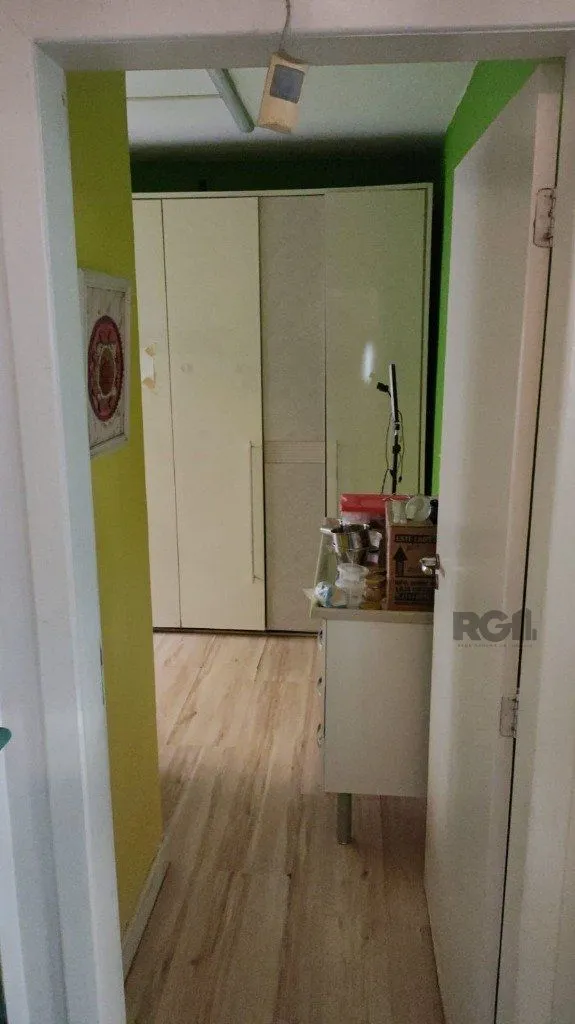 Imagem Casa em Parque Santa Fé