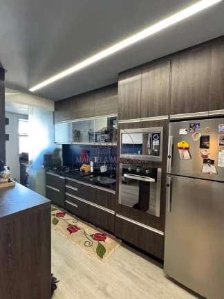 Imagem 3 quartos ,suite, montado e decorado,