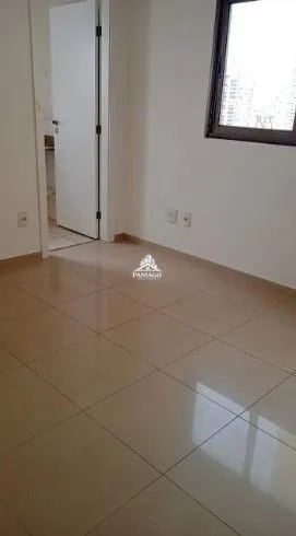 Imagem Apartamento à Venda - Maison Isabela | Duque de Caxias - Cuiabá/MT
