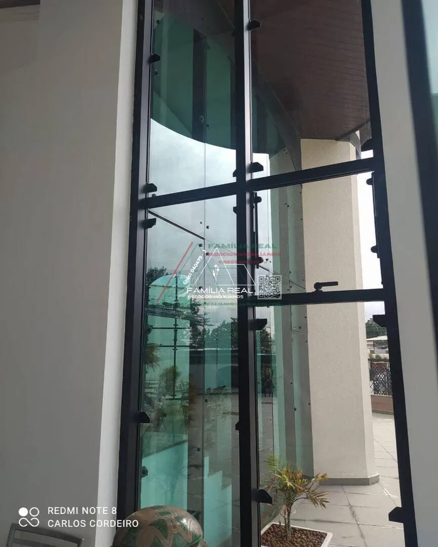 Imagem Apartamento de Alto Padrão à Venda, na Vila Aricanduva, com 03 Dormitórios, sendo 01 Suíte, e 02 Vagas de Garagem