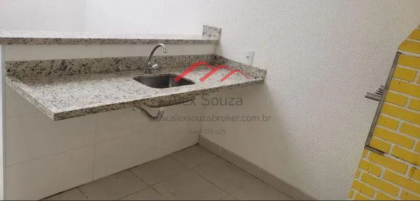 Imagem Casa para Venda em Hortolândia, Jardim Santa Clara do Lago I, 2 dormitórios, 1 suíte, 2 banheiros, 2 vagas