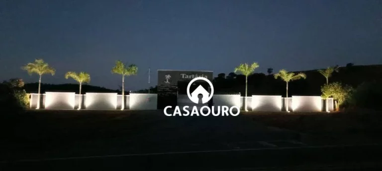 Imagem Terreno à venda, 30000 m² por R$ 450.000,00 - Centro - Oliveira/MG