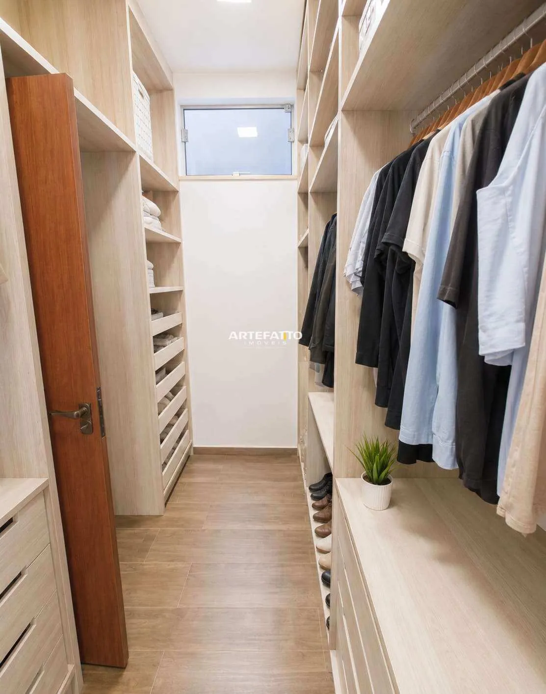 Imagem Casa à venda em Franca, Residencial Zanetti, com 3 quartos, 200m2