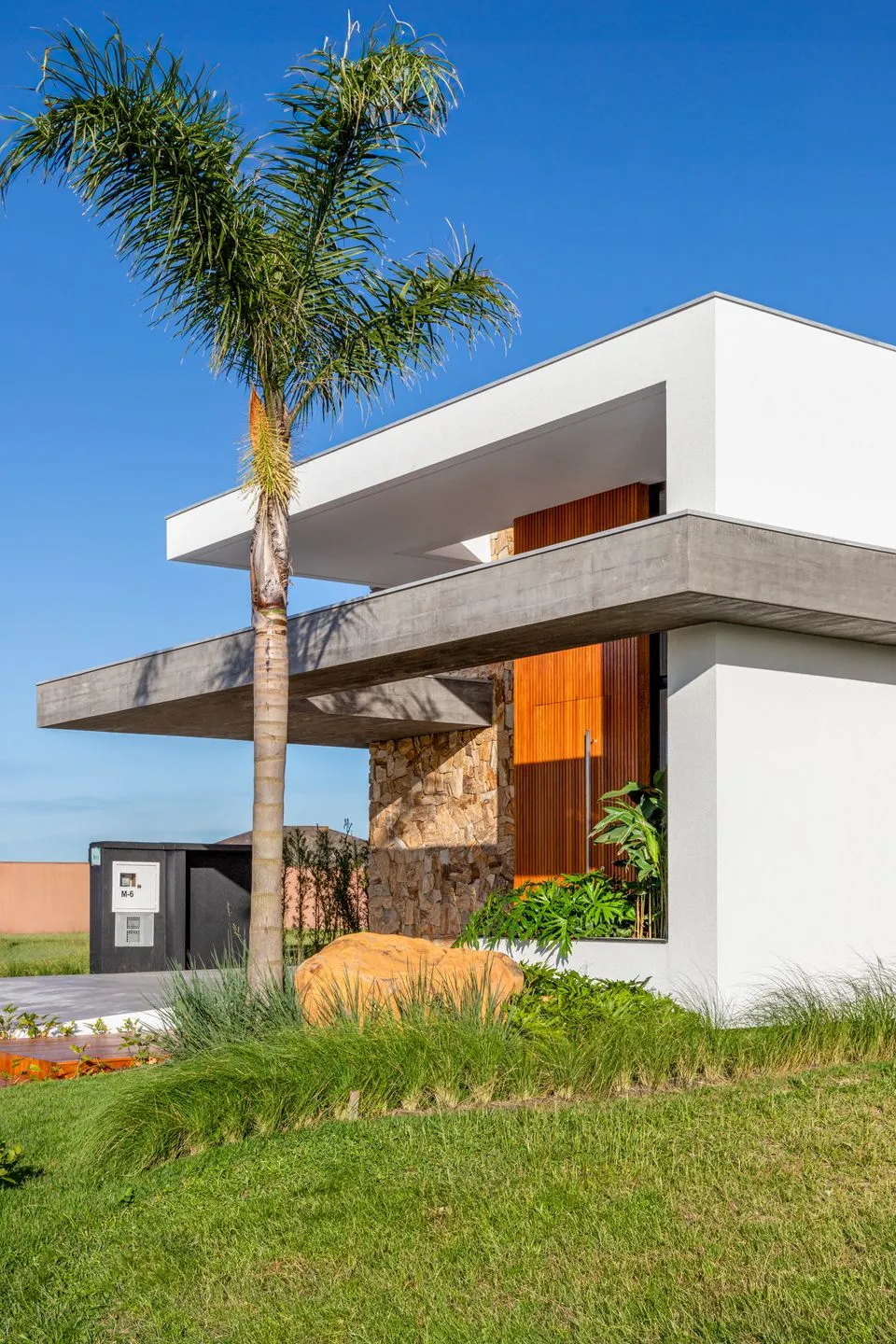 Imagem Casa de condomínio à venda em Torres, Guarita, com 3 quartos, 218m2