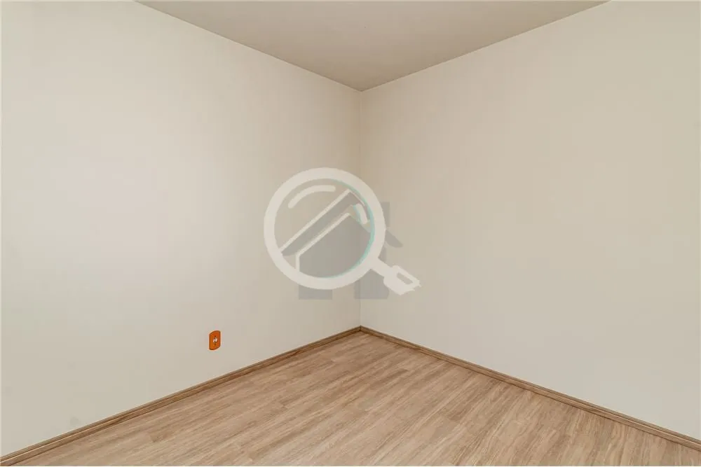Imagem Oportunidade de Investimento. ] Apartamento localizado no número 129, na Cidade Baixa, Porto Alegre...
