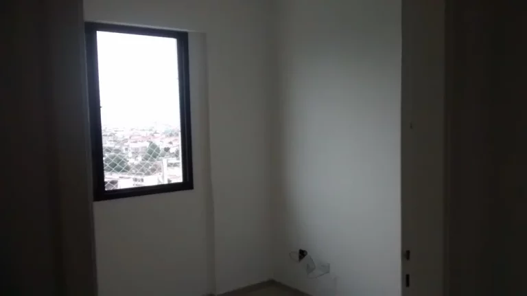 Imagem COBERTURA | JABAQUARA | 3 DORM. | 2 VAGAS | 125M²