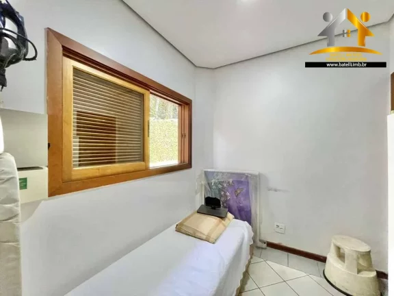 Imagem Casa à venda na Fazendinha em Carapicuíba - SP | Batelli Imóveis