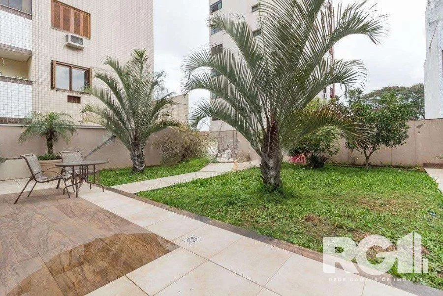 Imagem Casa em Jardim Itu