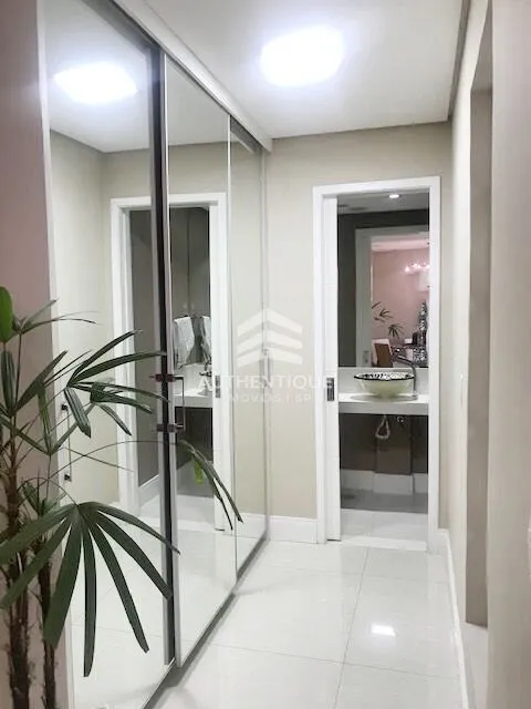 Imagem JARDIM PARK HOUSE BAIRRO JARDIM SANTO ANDRE - Apartamento à venda no bairro Bairro Jardim - Santo André/SP