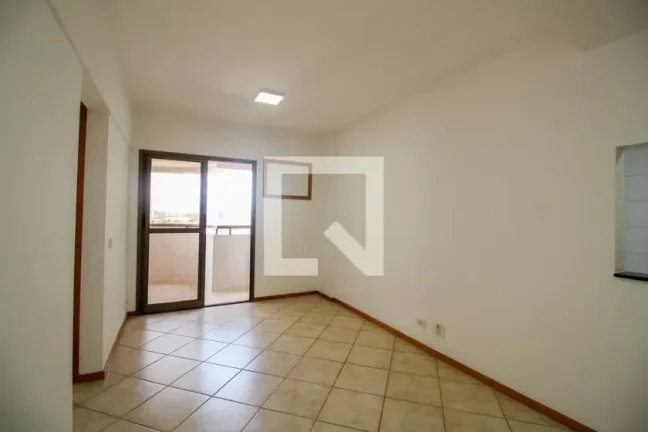 Imagem Apartamento à Venda - Barra da Tijuca, 2 Quartos, 80 m2