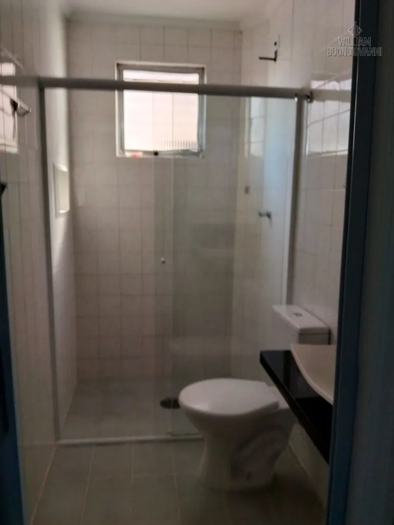 Imagem Apartamento 01 dormitório com lazer no bairro Tupi