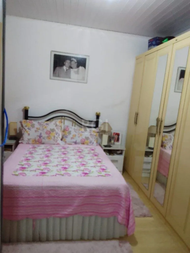 Imagem Sítio para Venda - 150m², 3 dormitórios, sendo 1 suites, 5 vagas - Lageado