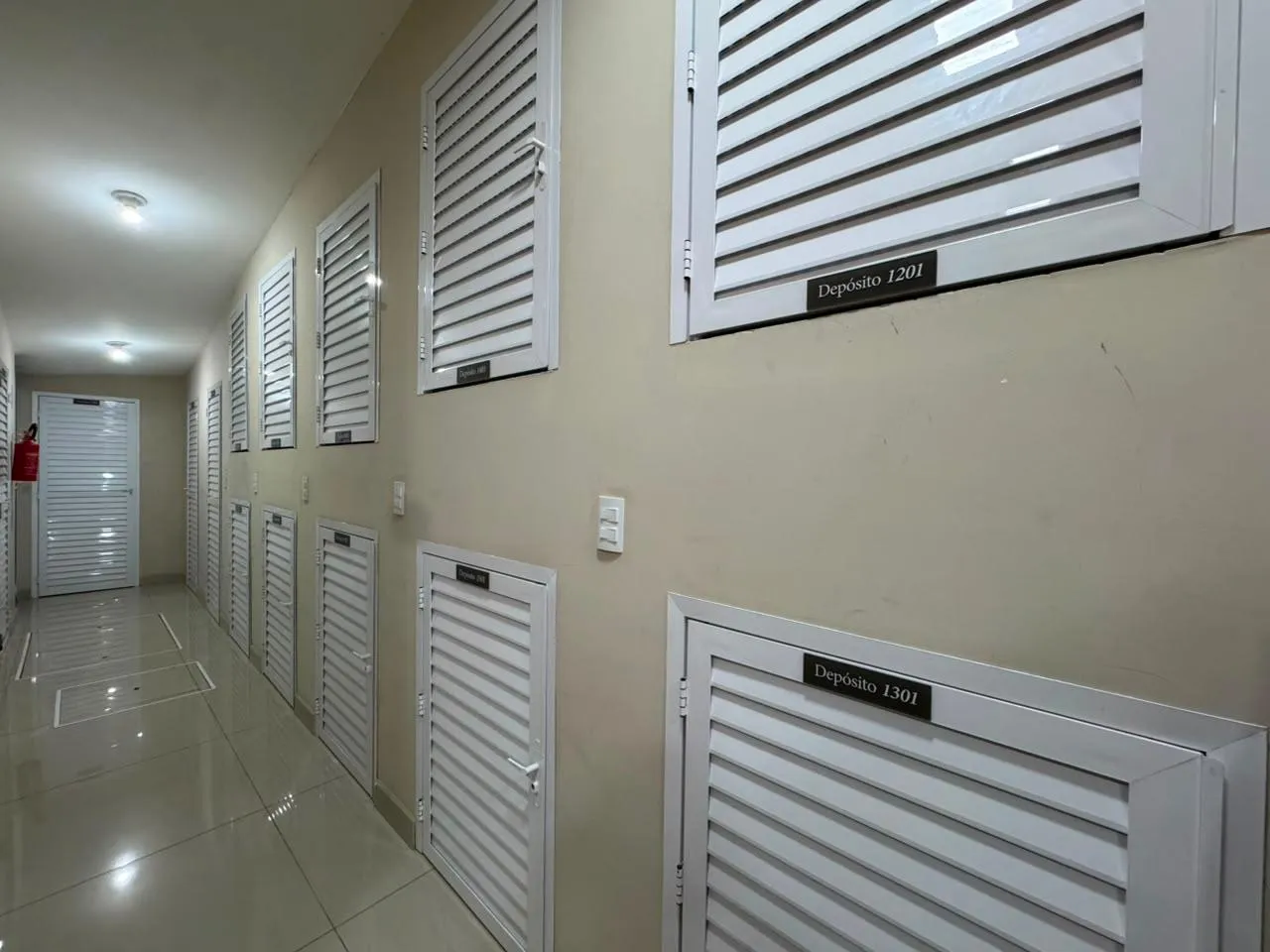 Imagem Apartamento à venda com 123.22m2 por R$ 2.100.000,00