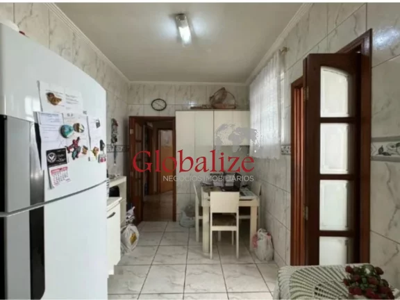 Imagem Apartamento a venda com 75m², 2 quartos, 1 banheiro, vaga de garagem por R$355.000,00 no Embaré em Santos