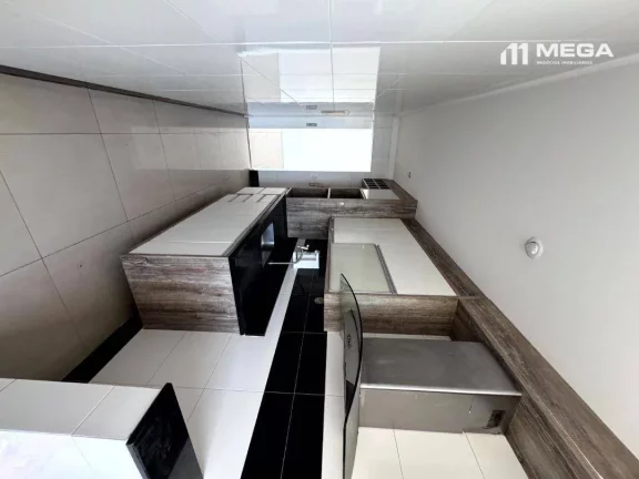 Imagem Apartamento com 2 dormitórios à venda, 91 m² por R$ 982.460 - Praia da Costa - Vila Velha/ES