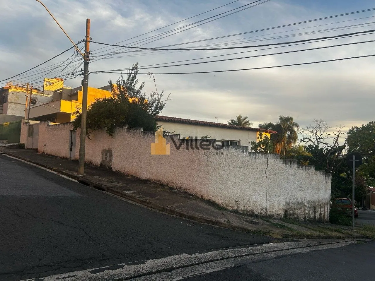 Imagem 564 m² em Localização Estratégica, Abaixo do Valor de Mercado, Aceita Permuta

Se você procura ...