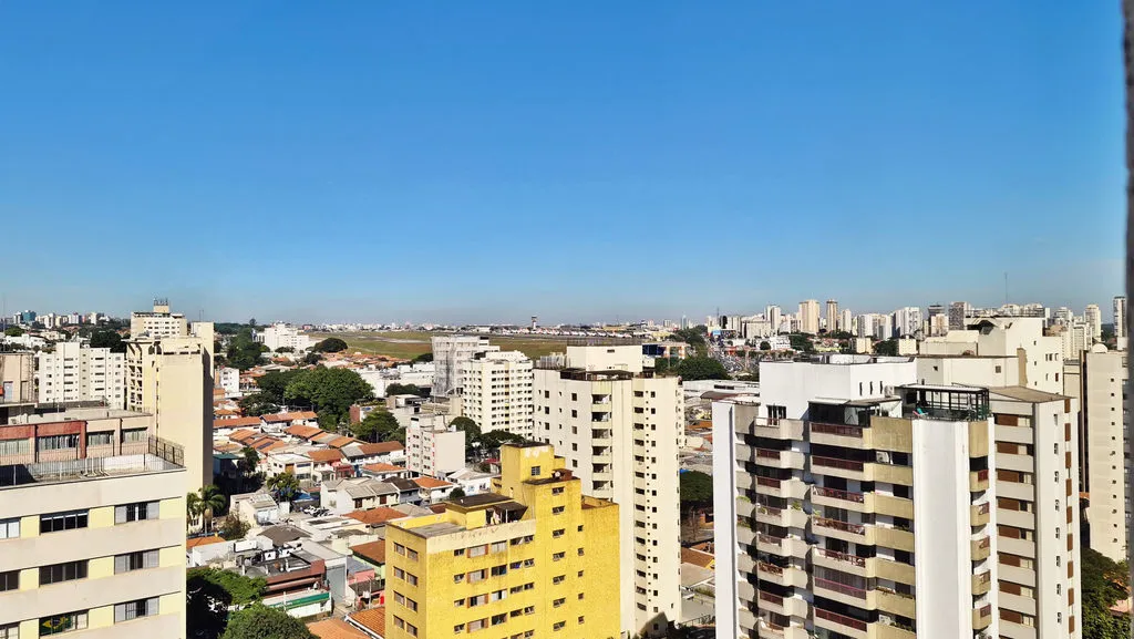 Imagem MDA 1464 Apto 27082026-10:50 - MDA 1464 Apto 27082026-10:50