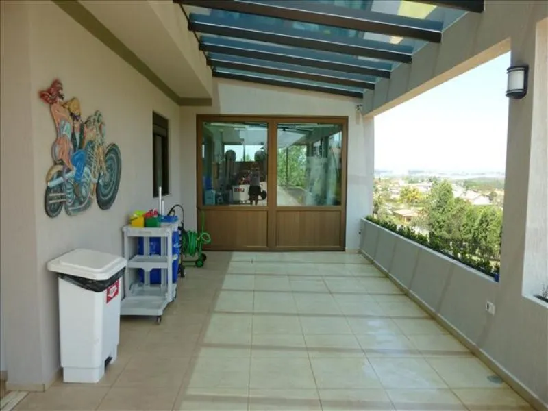 Imagem CASA RESIDENCIAL À VENDA, ITU - CA0105.