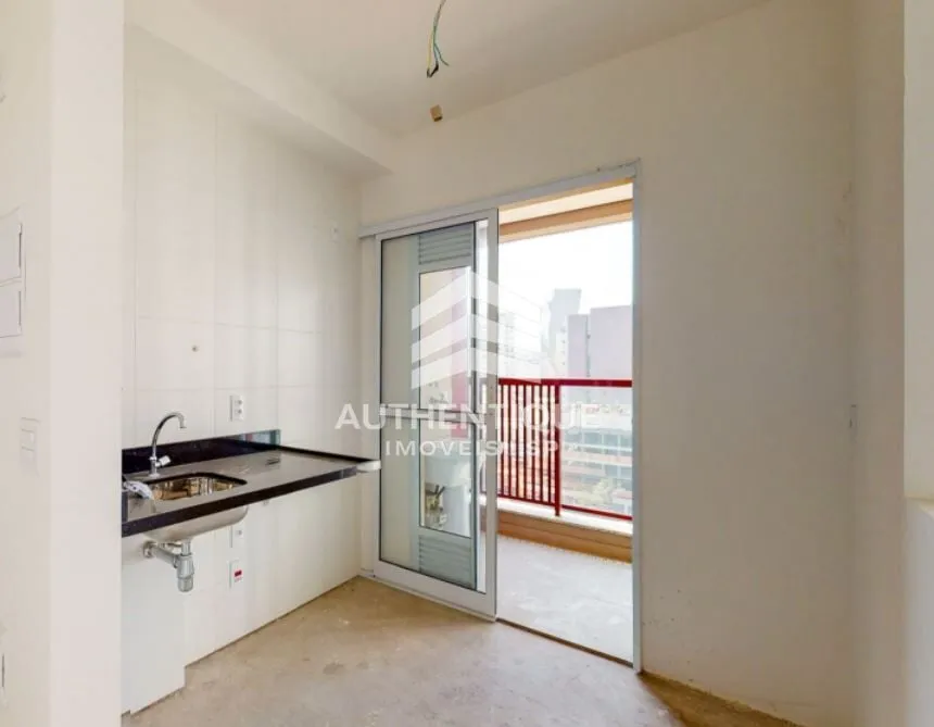 Imagem UNIQUE PINHEIROS - Apartamento à venda em São Paulo/SP