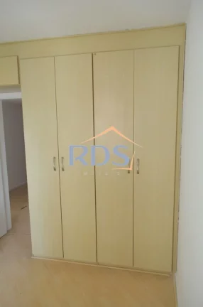 Imagem Vendo excelente apartamento de 131metros na Vila Suzana