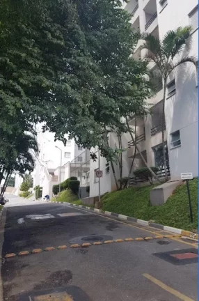 Imagem Apartamento à venda 3 quartos em Bairro Assunção, São Bernardo do Campo