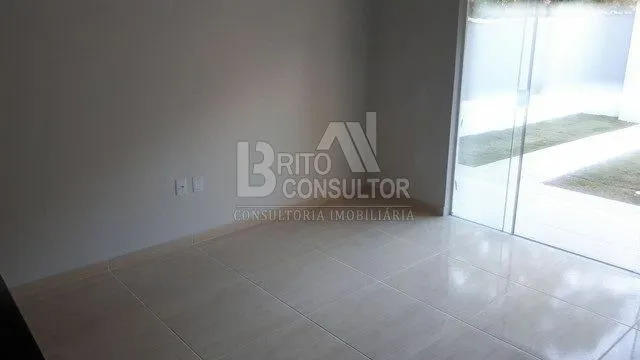 Imagem Casa à Venda com 2 Quartos, sendo 1 Suíte São José do Imbassai - Maricá