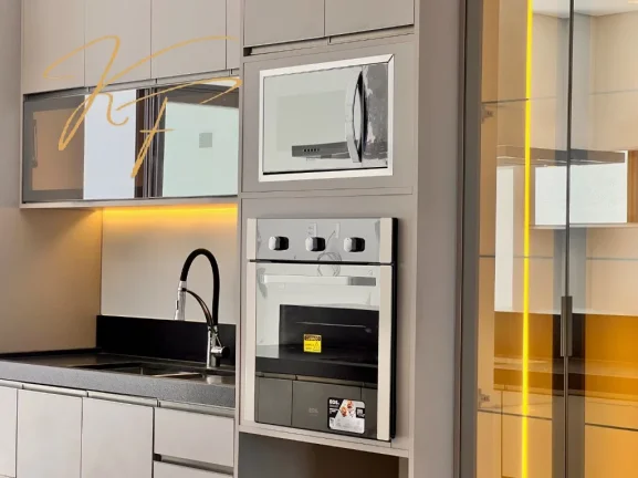 Imagem CASA RESIDENCIAL em VALINHOS - SP, RESIDENCIAL MONT' ALCINO