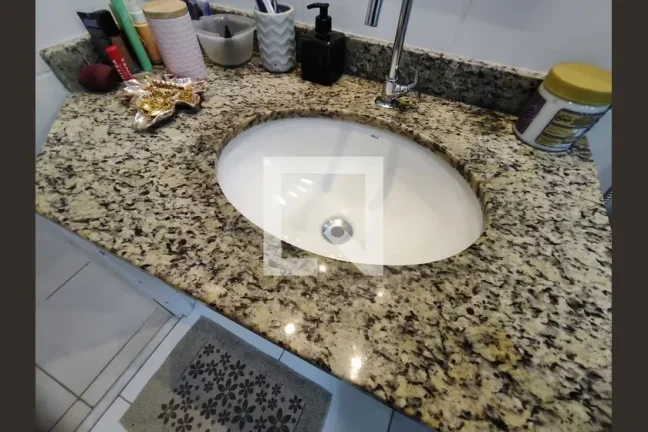 Imagem Apartamento à Venda - Recreio, 3 Quartos, 160 m2