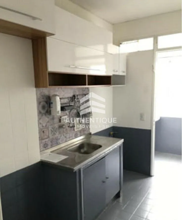 Imagem Guarapari Brooklin - Apartamento à venda no bairro Brooklin - São Paulo/SP, Zona Sul