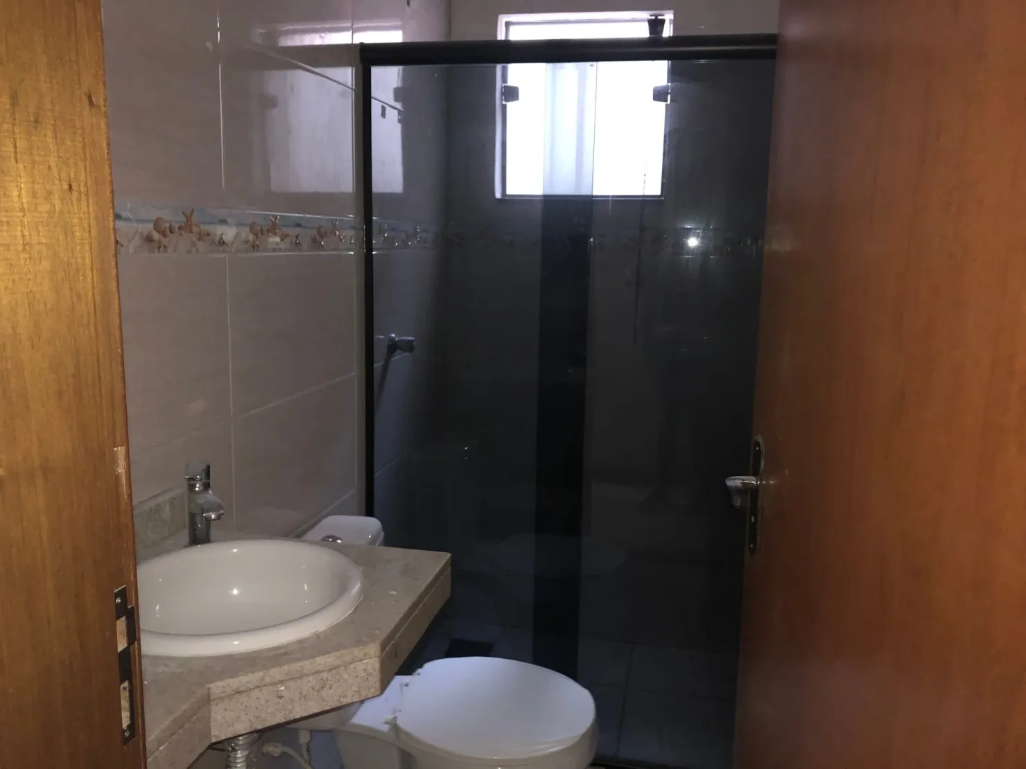Imagem Apartamento para Locação 3 Quartos, 1 Suite, 99.04M², Centro, Pindamonhangaba - SP | Sala Comercial Luo Xuehong