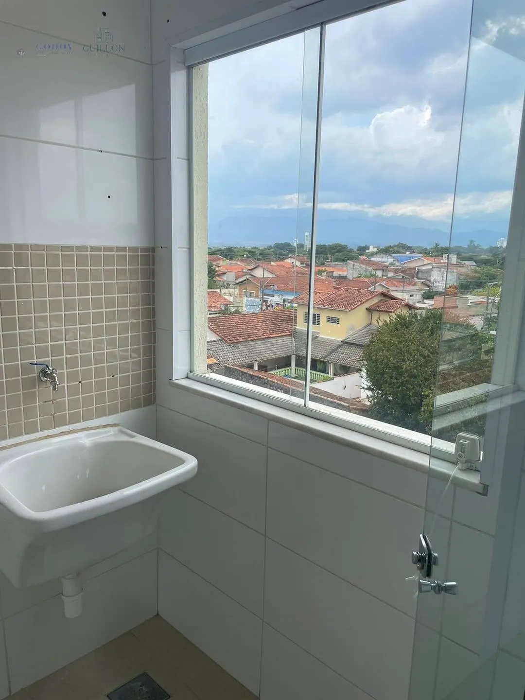 Imagem Apartamento à venda 2 Quartos, 1 Suite, 2 Vagas, 435M², Chácara Galega, Pindamonhangaba - SP | Condomínio Vila Jardins