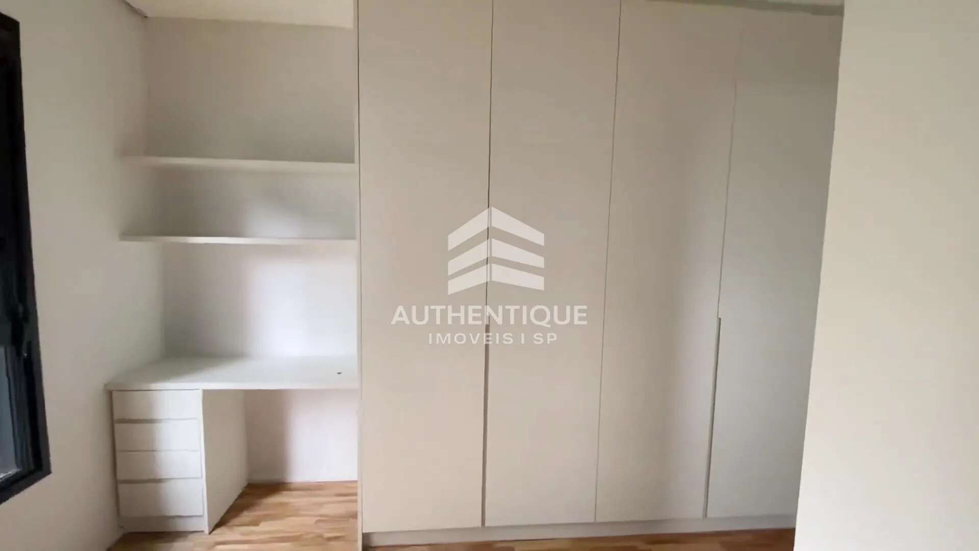 Imagem LIVE IBIRAPUERA - Apartamento no bairro Paraíso à venda