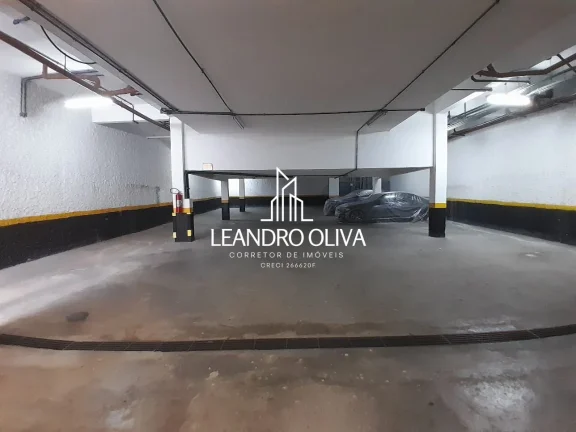 Imagem Prédio Comercial, 1.250 m², aluguel - Avenida Indianópolis - Moema - São Paulo/SP