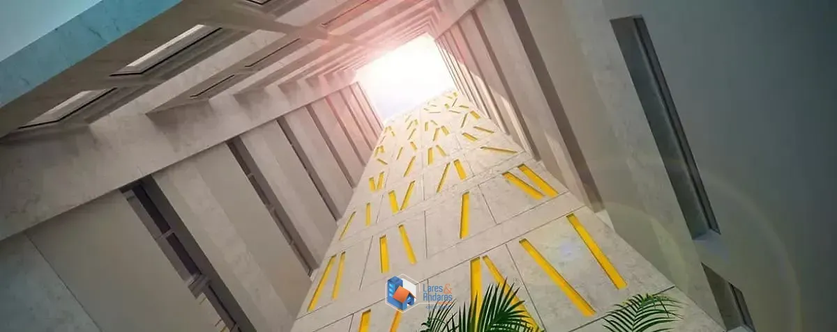 Imagem Apartamento para venda em Perdizes com 2 quartos, sendo 1 suíte, 84m²