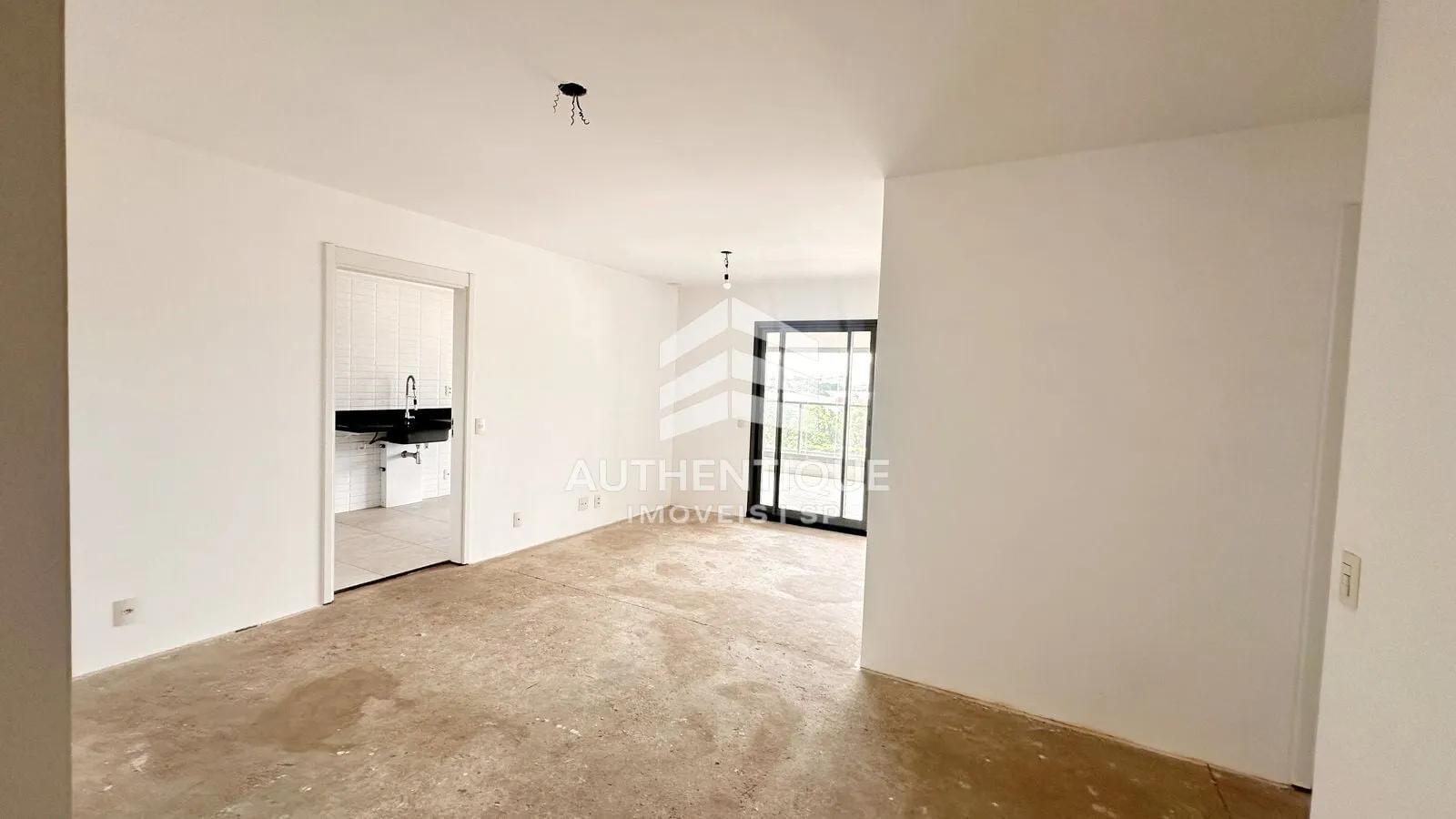 Imagem GRAND MOND VILA LEOPOLDINA - Apartamento no bairro Vila Leopoldina à venda