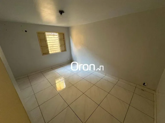 Imagem Casa à venda, 450 m² por R$ 1.369.000,00 - Jardim América - Goiânia/GO