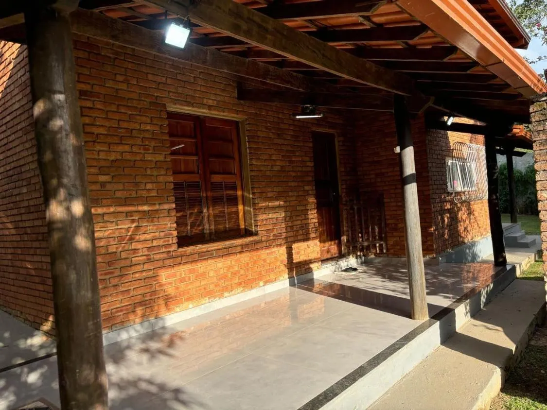 Imagem Lindo sítio a venda em Juatuba/MG , com 8.000 m²