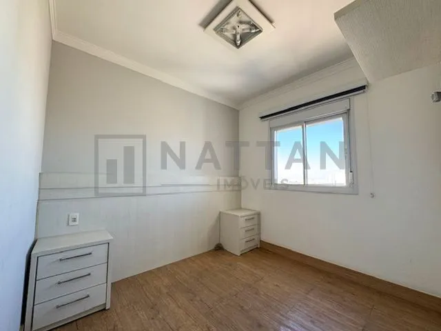 Imagem Apartamento com 2 dormitórios à venda, 107 m² por R$ 1.150.000,00 - Vila Carrão - São Paulo/SP