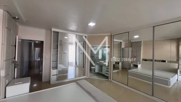 Imagem Casa Sobrado à Venda 3 Quartos 1 Suíte 187m² - Bairro Ana Maria