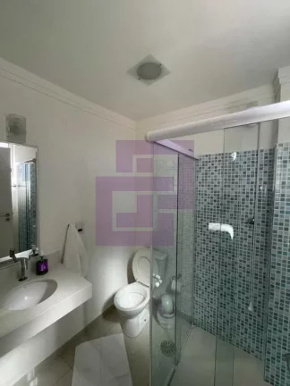 Imagem Enseada LIndo Apartamento !!!!