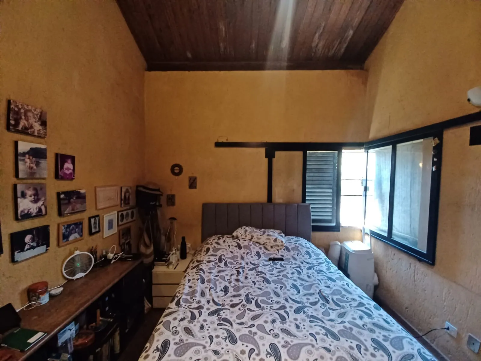 Imagem Belíssima casa 3 Dormitórios no Condomínio Vivendas do Lago!