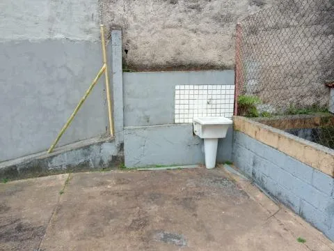 Imagem VENDA DE TERRENO COMERCIAL NO CIDADE NOVA ARUJÁ, EM ARUJÁ/SP, 1.266m² CONSULTE-NOS.