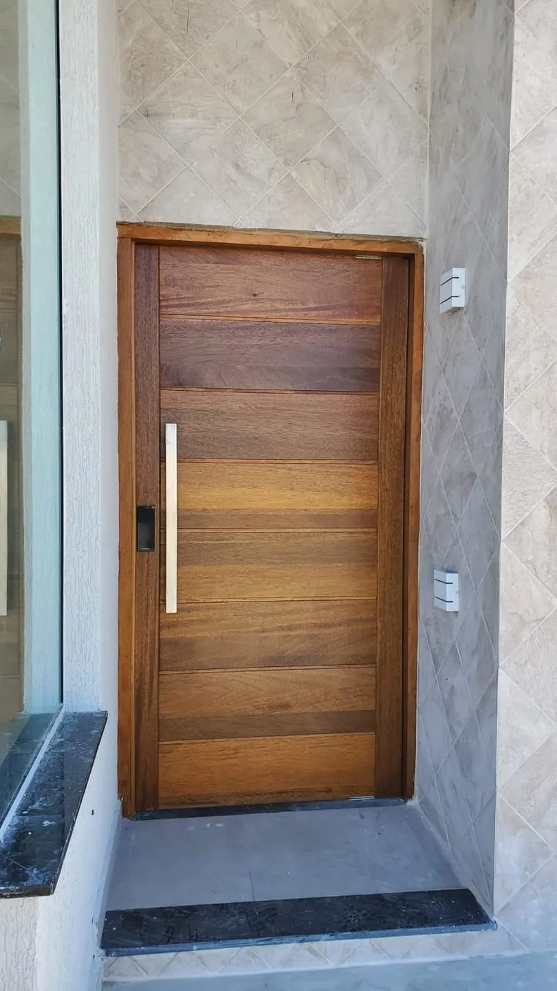 Imagem Casa à venda 3 Quartos, 1 Suite, 3 Vagas, 258M², Aterrado, Tremembé - SP