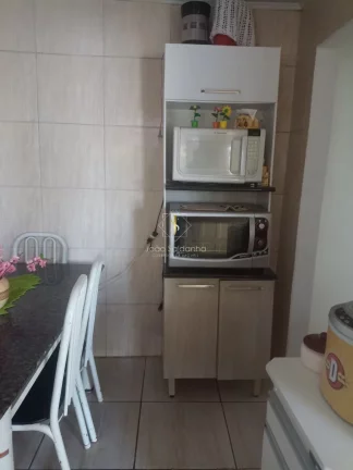 Imagem CASA RESIDENCIAL em GUARATUBA - PR, Carvoeiro