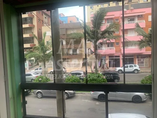 Imagem APARTAMENTO PARA VENDA EM CAPÃO DA CANOA NO BAIRRO CENTRO